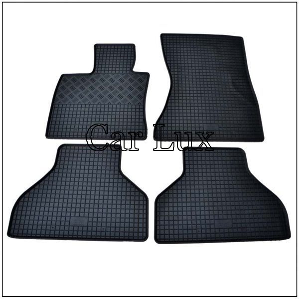 Alfombrillas_de__4e98669aab021.jpg
